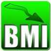 BMI Calculator for Android - Quick BMI Calculation