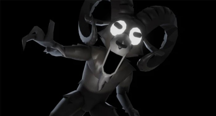 Cập nhật 99 Nights in the Forest mới nhất - Chi tiết đầy đủ