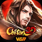 Chí Tôn 3D - Game Kiếm Hiệp 3D Android Hấp Dẫn