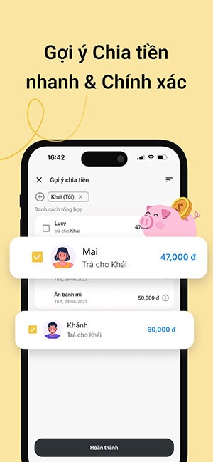 Chia Tien Nhom cho Android 3*473465