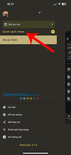 chia tien nhom cho ios 1*473480