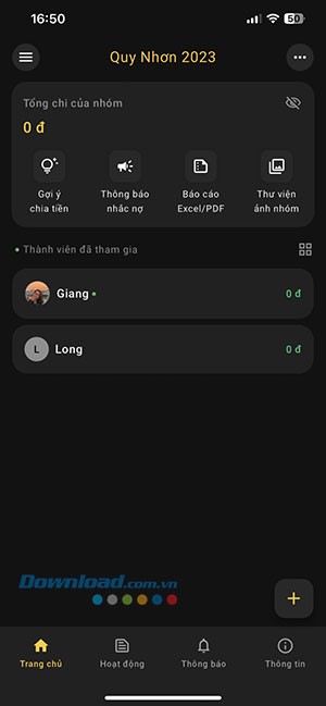 chia tien nhom cho ios 3*473479