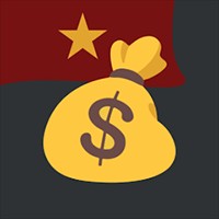 Chia Tiền Nhóm iOS 2.1.3 - Ứng dụng chia tiền iPhone