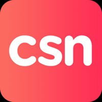 ChiaSeNhac iOS: Ứng dụng nghe và chia sẻ nhạc chất lượng cao