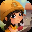 Chibi Town cho Android - Tải và chơi game xây dựng thị trấn