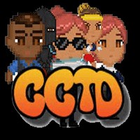 ChibiClubTD: Game thủ thành chống lại binh đoàn chibi