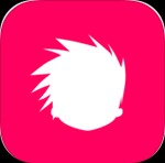 ChibiStudio iOS 1.1.1: Tạo Avatar Chibi Nhanh Chóng Trên iPhone/iPad