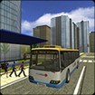 Chicago Bus Simulator - Game Mô Phỏng Lái Xe Bus