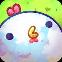 Chichens for Android 1.15.5 - Relaxing Pet Care Game
