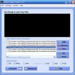 Chick Video Studio 7.0.0 - Phần mềm biên tập video chuyên nghiệp