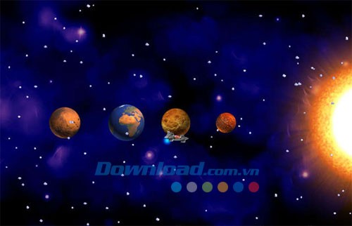 Chicken Invaders 2: The Next Wave