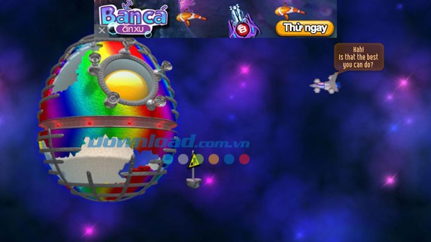 Chủ đề Lễ Phục Sinh