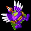Chicken Invaders 4 HD: Ultimate Omelette - Tải Game Bắn Gà cho Windows 8