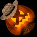 Chicken Invaders 5 Halloween cho Mac - Tải Game Bắn Gà Halloween