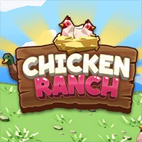 Chicken Ranch: Game Quản Lý Trang Trại Gà Hấp Dẫn