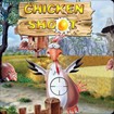 Chicken Shoot 2.1 - Trò Chơi Bắn Gà Kinh Điển