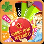 Chiếc Nón Kỳ Diệu 2018 cho Android - Tải Game Miễn Phí