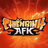 Chiến Binh AFK - Tải Game Đấu Tướng Anime Đa Vũ Trụ Mới Nhất