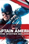 Captain America 2: Chiến Binh Mùa Đông - Captain America: The Winter Soldier