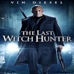 Xem Phim Chiến Binh Săn Phù Thủy (The Last Witch Hunter) trên Android