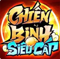 Chiến Binh Siêu Cấp - Game Chiến Thuật Dragon Ball trên iOS