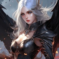 Chiến Binh Thần Vực - Tải Game Chiến Thuật MU Huyền Ảo Android