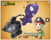 Chiến binh tí hon for Android 1.0.2.2 - Game Chiến thuật