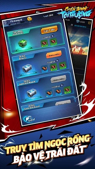 Chien Binh Toi Thuong 4*192957