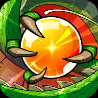 Chiến Binh Tối Thượng - Game Truy Tìm Ngọc Rồng Android