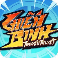 Chiến Binh Truyền Thuyết Android: Game đấu tướng Dragon Ball