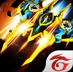 Chiến Cơ Huyền Thoại - Game Bắn Máy Bay PC Cực Hay