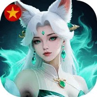 Chiến Đế Mobile - Game nhập vai tiên hiệp Android