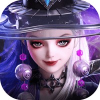 Chiến Địa - Game hành động, nhập vai cày cuốc hấp dẫn
