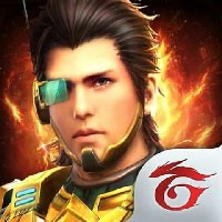 Chiến dịch huyền thoại - Game bắn súng đỉnh cao trên PC