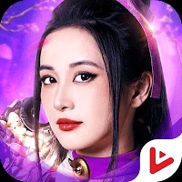Chiến Giới 4D - Game nhập vai chiến thuật miễn phí