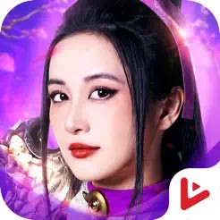 Chiến Giới 4D iOS 1.4: Game nhập vai hấp dẫn