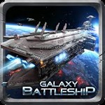 Chiến Hạm Ngân Hà - Tải Game Chiến Thuật Android