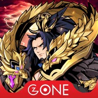 Chiến Hồn Tam Quốc cho Android 10.2 - Tải game đấu tướng Tam Quốc rảnh tay