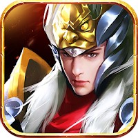Quốc Chiến 3Q - Game Chiến Thuật Tam Quốc trên Android