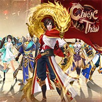 Chiến Thần Kỷ Nguyên cho Android - Tải và trải nghiệm