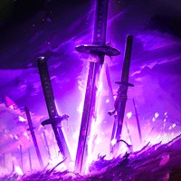 Chiến trường: Săn linh hồn - Game thẻ bài chiến thuật 2D