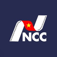 NCC - Ứng dụng đặt vé xem phim trực tuyến cho iOS