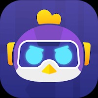 Chikii Android: Chơi Game PC trên Điện Thoại