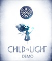 Child of Light - Đứa Con Của Thần Sáng: Khám Phá Thế Giới Cổ Tích