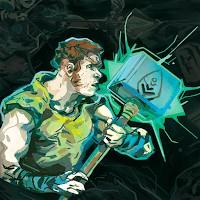 Children of Morta iOS: Pre-Order Game RPG Hành Động