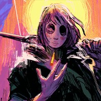 Children of the Sun Demo: Game TPS Hành Động Diệt Giáo Phái