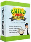 ChildWebGuardian 4.4: Giải pháp bảo vệ trẻ em khi lướt web