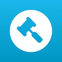 Chilindo cho Android - Tải ứng dụng đấu giá mua hàng online