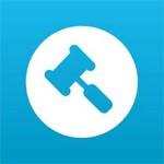 Chilindo cho iOS 7.15.2 - Ứng dụng đấu giá mua hàng online