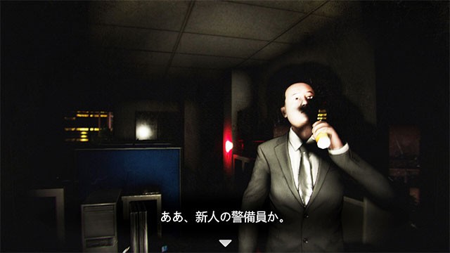 Phần bản địa hóa sang tiếng Anh và Nhật Bản đã được tối ưu hóa